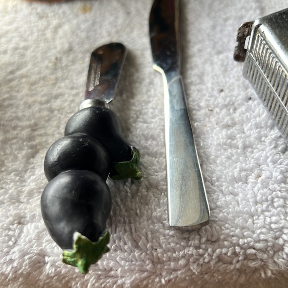 Vintage - Picture 4 of 5